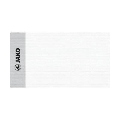 Captain's band Classico