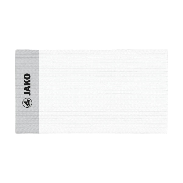 Captain's band Classico Captain's band Classico