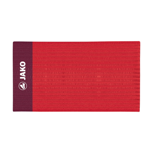 Captain's band Classico Captain's band Classico