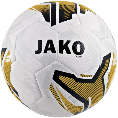 JAKO Match ball Champ