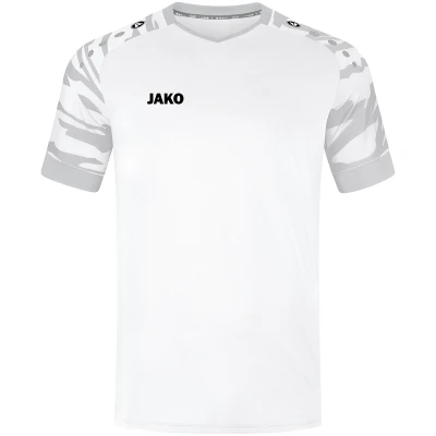 JAKO Jersey Wild