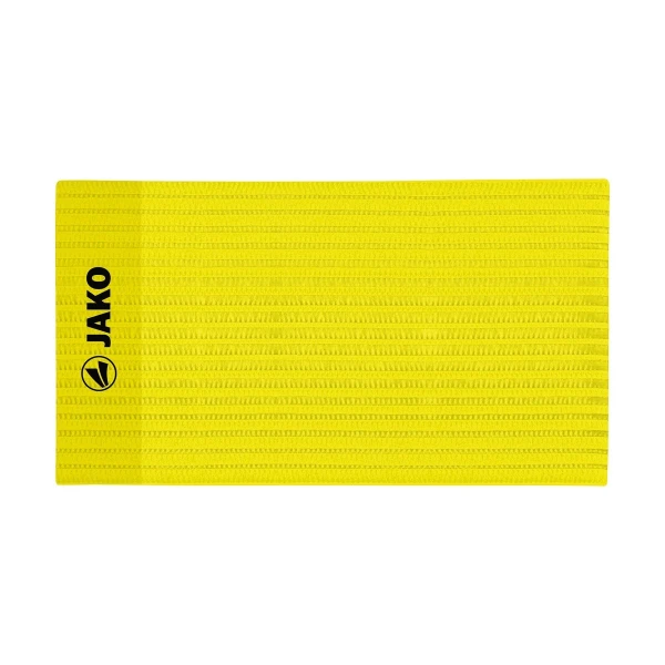 Captain's band Classico Captain's band Classico