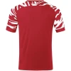 JAKO Jersey Wild