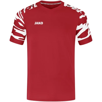 JAKO Jersey Wild