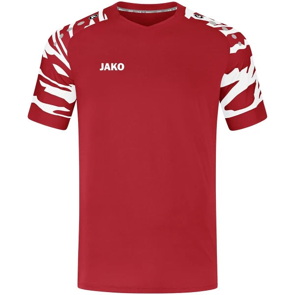 JAKO Jersey Wild