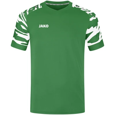 JAKO Jersey Wild