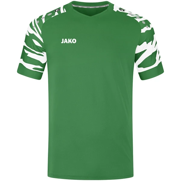 JAKO Jersey Wild