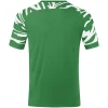 JAKO Jersey Wild