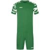 JAKO Jersey Wild
