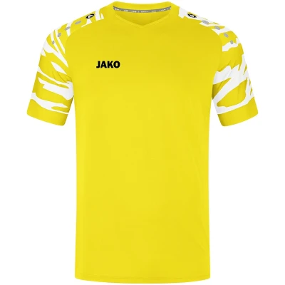 JAKO Jersey Wild