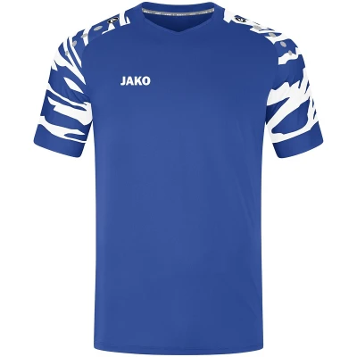 JAKO Jersey Wild