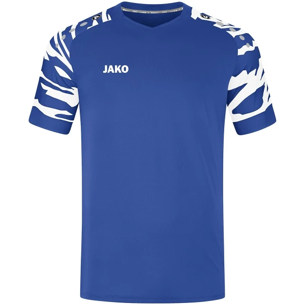 JAKO Jersey Wild