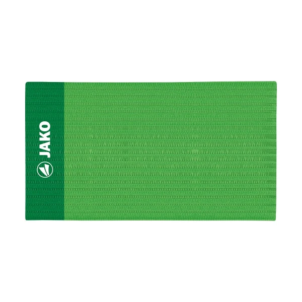 Captain's band Classico Captain's band Classico