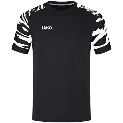 JAKO Jersey Wild