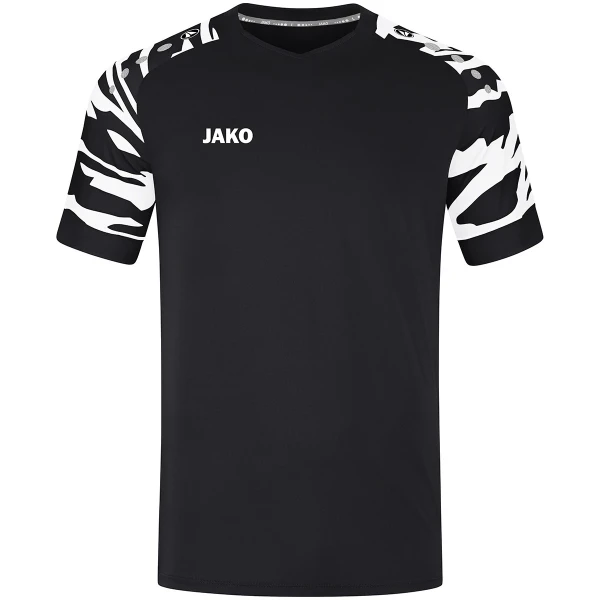 JAKO Jersey Wild