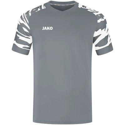 JAKO Jersey Wild