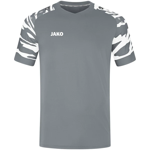 JAKO Jersey Wild