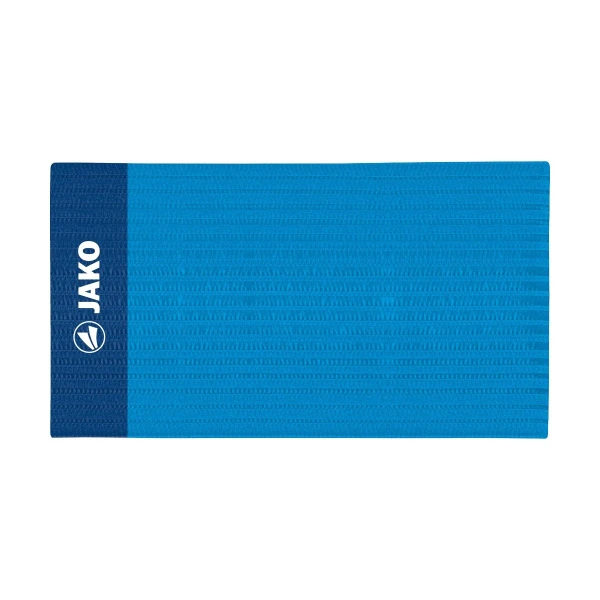 Captain's band Classico Captain's band Classico