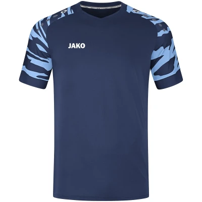 JAKO Jersey Wild