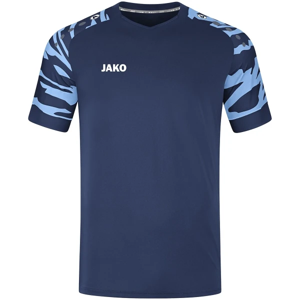 JAKO Jersey Wild