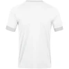 JAKO Jersey Pixel