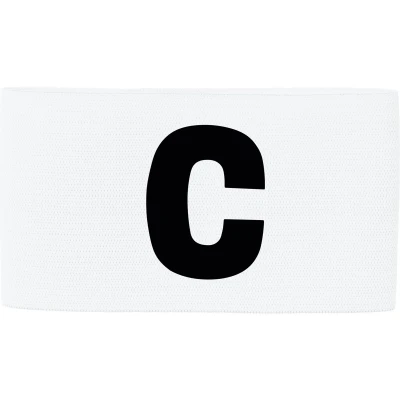 Captains band Team