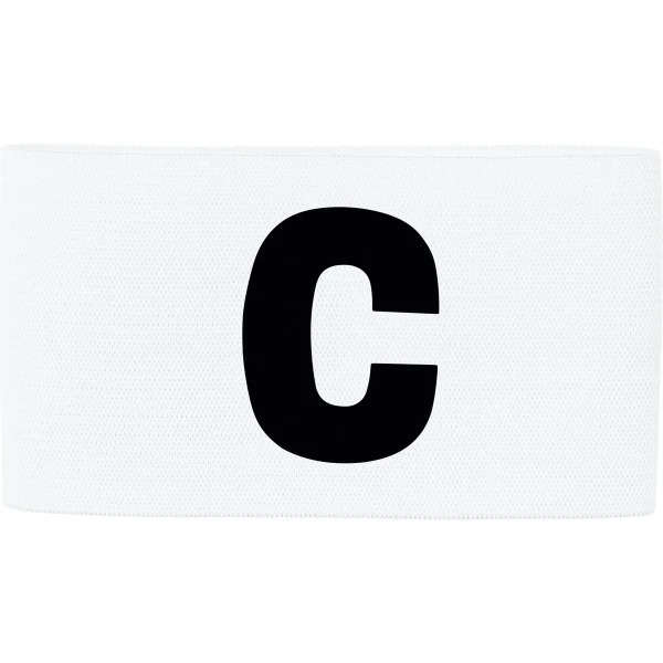 Captains band Team