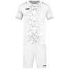 JAKO Jersey Pixel
