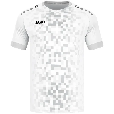 JAKO JR Jersey Pixel