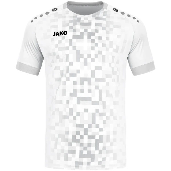 JAKO JR Jersey Pixel JAKO JR Jersey Pixel