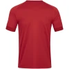 JAKO Jersey Pixel