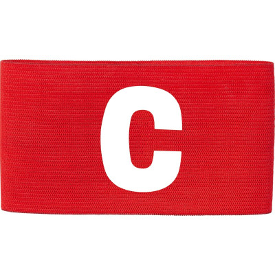 Captains band Team