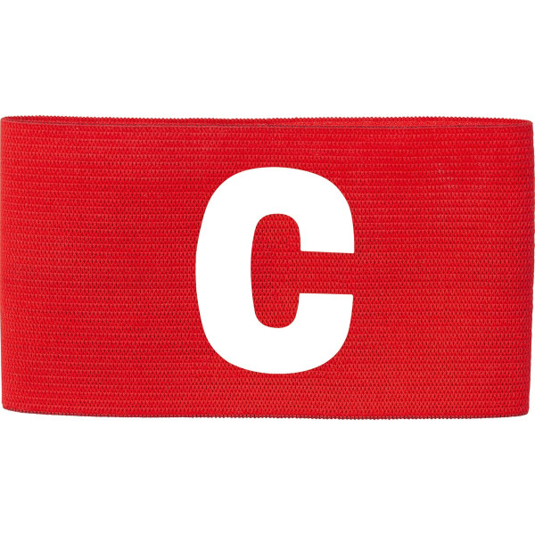 Captains band Team