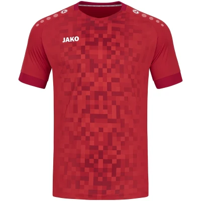 JAKO Jersey Pixel