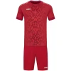 JAKO Jersey Pixel