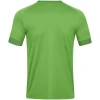 JAKO Jersey Pixel
