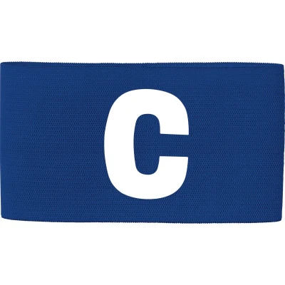 Captains band Team