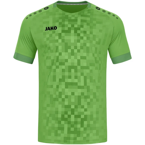 JAKO Jersey Pixel