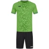 JAKO Jersey Pixel