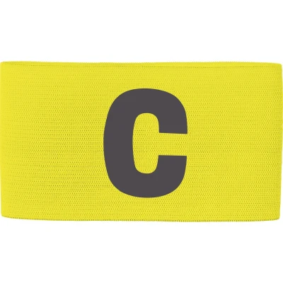 Captains band Team