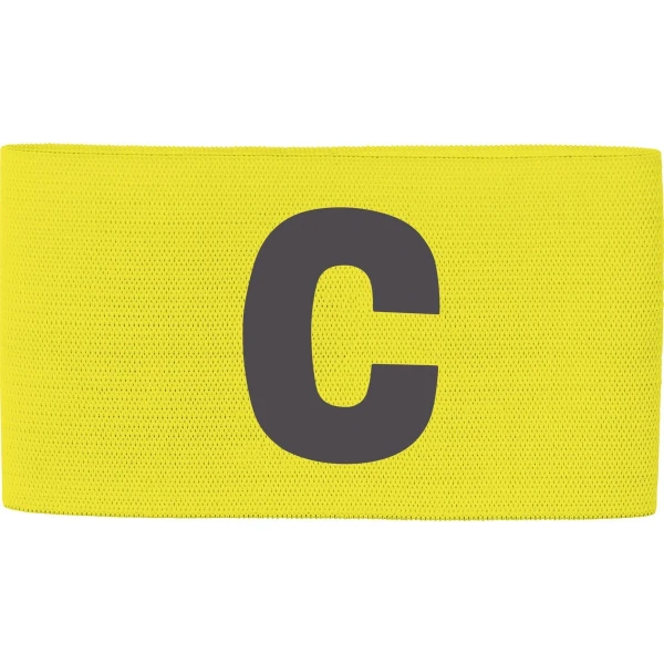 Captains band Team