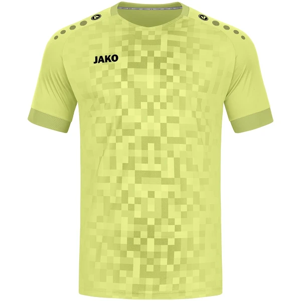 JAKO Jersey Pixel