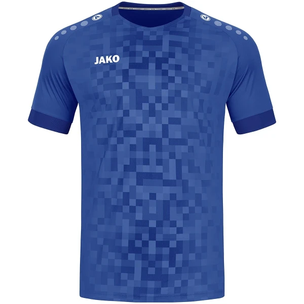 JAKO Jersey Pixel