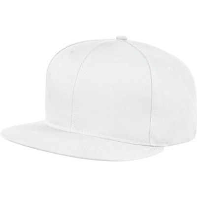 Cap Base