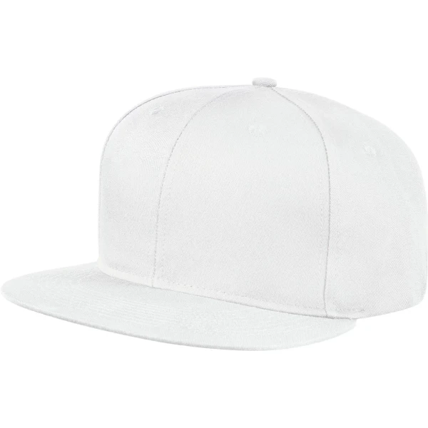 Cap Base