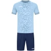 JAKO Jersey Pixel
