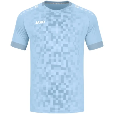 JAKO JR Jersey Pixel