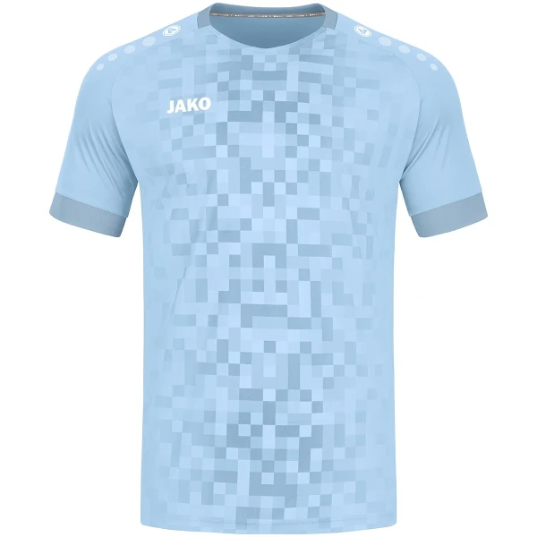 JAKO JR Jersey Pixel JAKO JR Jersey Pixel
