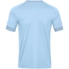 JAKO JR Jersey Pixel JAKO JR Jersey Pixel