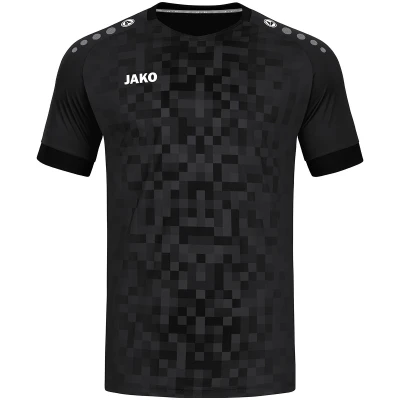JAKO Jersey Pixel